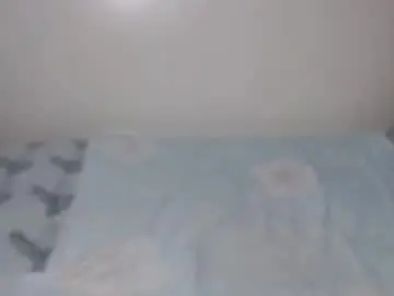 Cocoa_devine  live sex cam