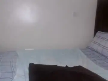 Cocoa_devine  live sex cam