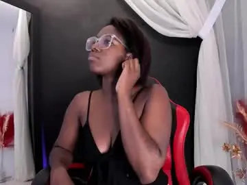 Connywellss  live sex cam