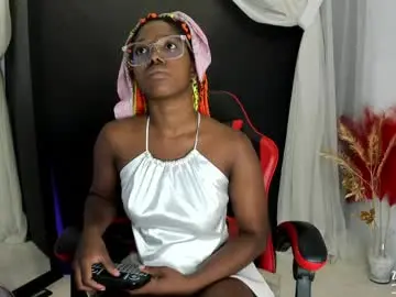 Connywellss  live sex cam