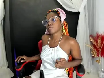 Connywellss  live sex cam