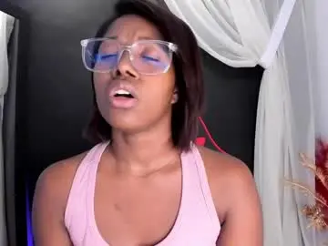 Connywellss  live sex cam