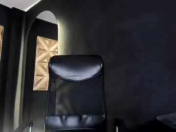 Connywellss  live sex cam