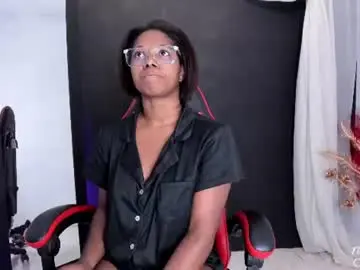 Connywellss  live sex cam