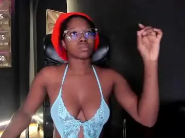 Connywellss  live sex cam