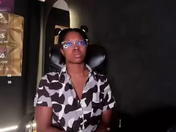 Connywellss  live sex cam