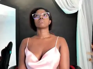 Connywellss  live sex cam