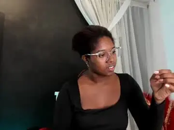 Connywellss  live sex cam