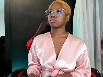 Connywellss  live sex cam