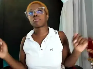 Connywellss  live sex cam