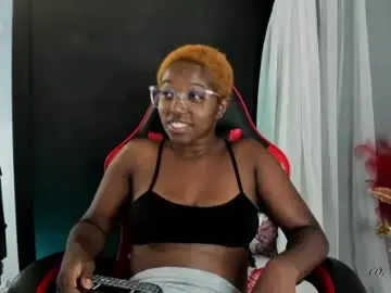 Connywellss  live sex cam