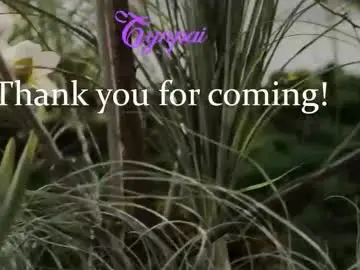 Cynpai  live sex cam