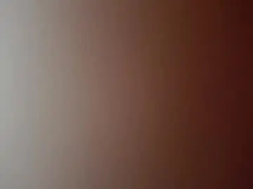 Dany22634  live sex cam