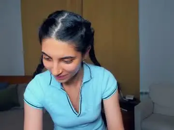 Deeannahelley  live sex cam