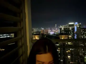 Delialisss  live sex cam