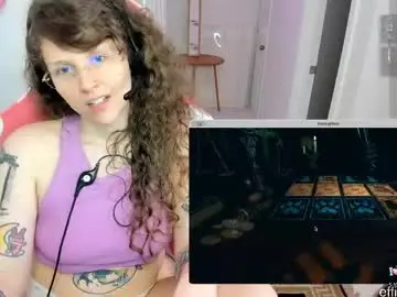 Delugeduvall  live sex cam