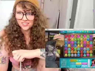 Delugeduvall  live sex cam