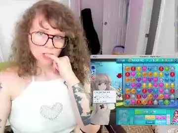 Delugeduvall  live sex cam