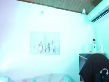 Desireduo_tgn  live sex cam