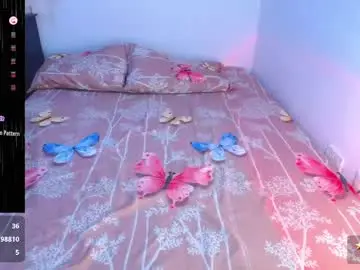 Dilayss_skinny  live sex cam