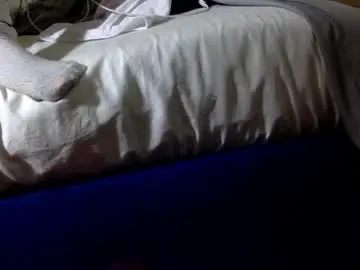 Doraprincess  live sex cam