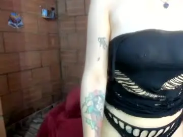 Electradevis2  live sex cam