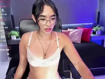 Emelyy_jones  live sex cam