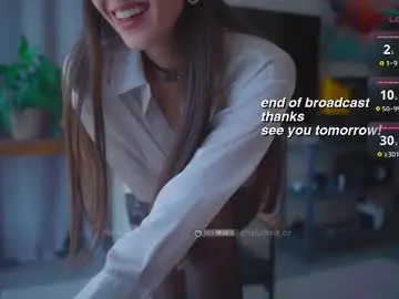 Erotic_market  live sex cam