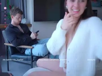 Erotic_market  live sex cam