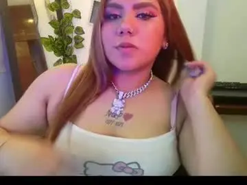 Evania_lorns  live sex cam