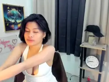 Exquisiteruffa  live sex cam