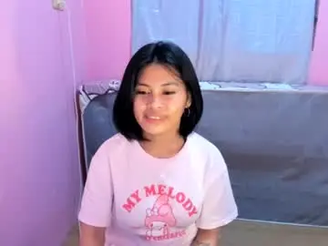 Exquisiteruffa  live sex cam