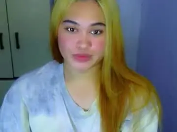 Fairy_cuddle  live sex cam