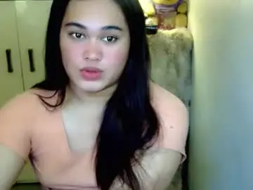 Fairy_cuddle  live sex cam