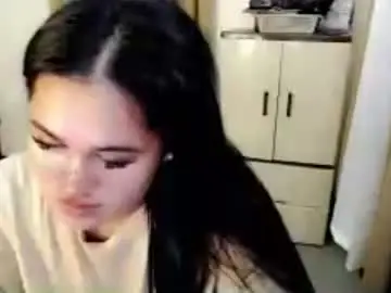 Fairy_cuddle  live sex cam