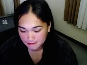 Fairy_cuddle  live sex cam