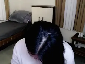 Fairy_cuddle  live sex cam
