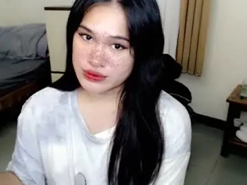 Fairy_cuddle  live sex cam