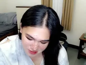 Fairy_cuddle  live sex cam