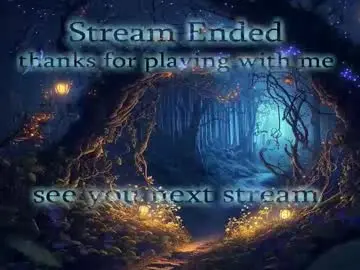 Fantastic_fairy  live sex cam