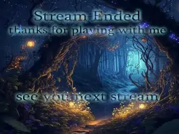 Fantastic_fairy  live sex cam