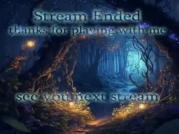 Fantastic_fairy  live sex cam