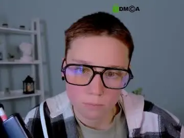 Hanaxcute  live sex cam