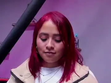 Hannahlxr  live sex cam