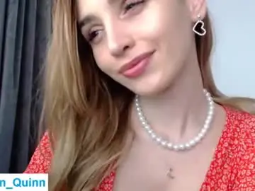 Helen_quinn  live sex cam