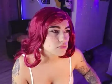 Holyeva  live sex cam