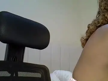 Honey_drop1  live sex cam