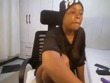 Honey_drop1  live sex cam