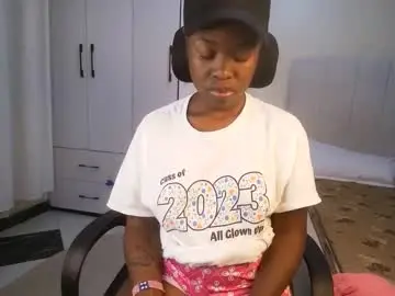 Honey_drop1  live sex cam