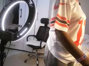 Honey_drop1  live sex cam